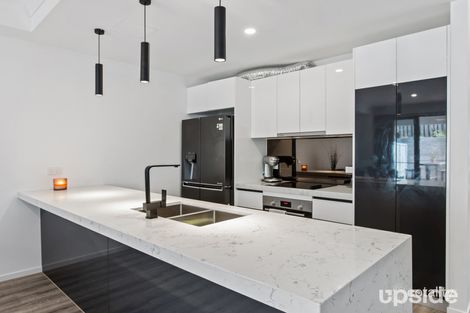 Property photo of 15/4A-8 Hansford Road Coombabah QLD 4216