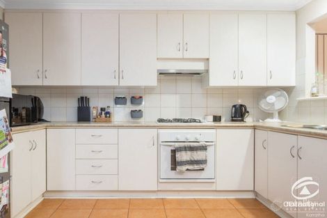 Property photo of 21 Swetman Way Nickol WA 6714
