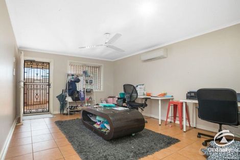 21 Swetman Way, Nickol, WA 6714