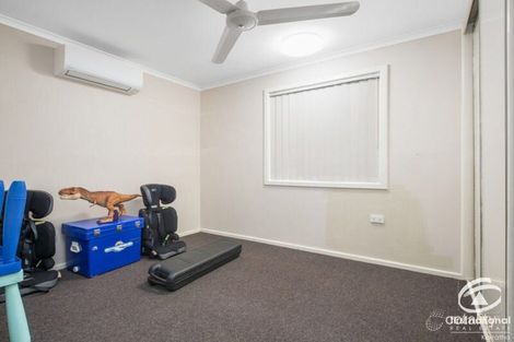 Property photo of 21 Swetman Way Nickol WA 6714