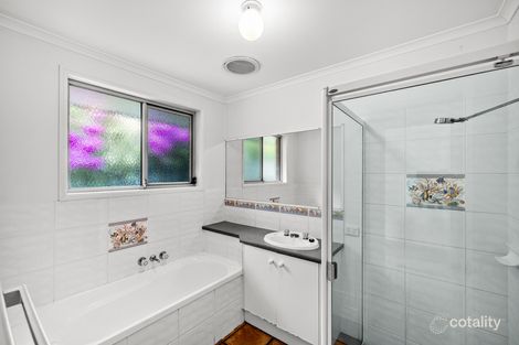 Property photo of 22 Lomandra Place Tewantin QLD 4565