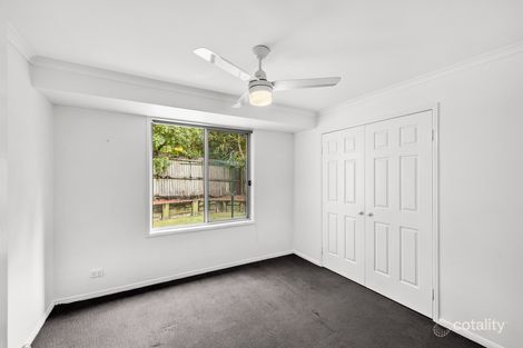Property photo of 22 Lomandra Place Tewantin QLD 4565