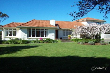 98 Queen St, West Ulverstone, TAS 7315