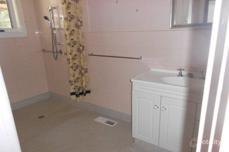 Property photo of 8 Haydn Street Blackburn VIC 3130