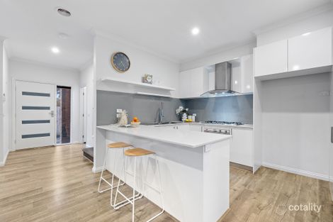 Property photo of 2/56 Woodvale Road Boronia VIC 3155