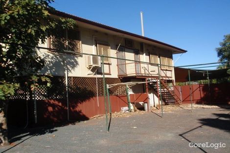 1 Parker St, South Hedland, WA 6722