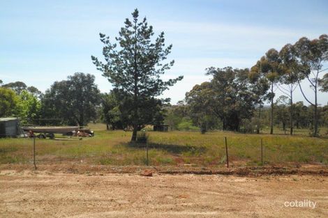 143 Marmion St, Mount Barker, WA 6324