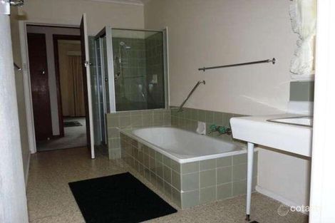 Property photo of 2/2 Waveny Avenue Warrnambool VIC 3280
