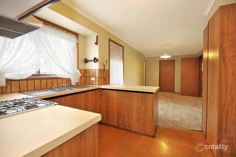 Property photo of 7 St James Avenue Sebastopol VIC 3356