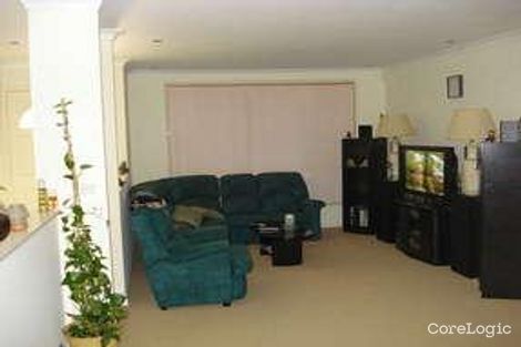 Property photo of 19 Highgrove Court Cecil Hills NSW 2171