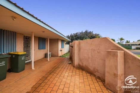 Property photo of 21 Swetman Way Nickol WA 6714