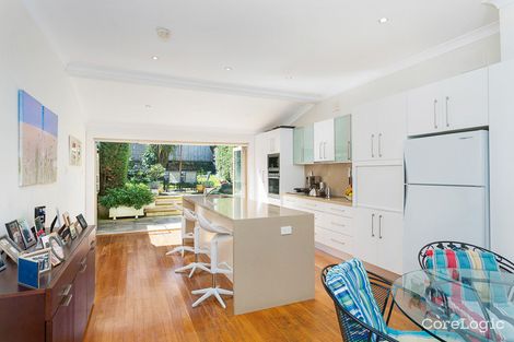 Property photo of 10 Stewart Street North Bondi NSW 2026