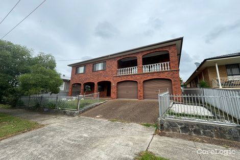 Property photo of 133 Young Road Lambton NSW 2299