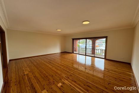 Property photo of 133 Young Road Lambton NSW 2299