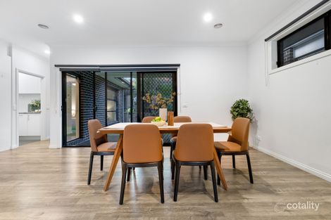 Property photo of 2/56 Woodvale Road Boronia VIC 3155