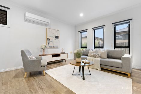 Property photo of 2/56 Woodvale Road Boronia VIC 3155