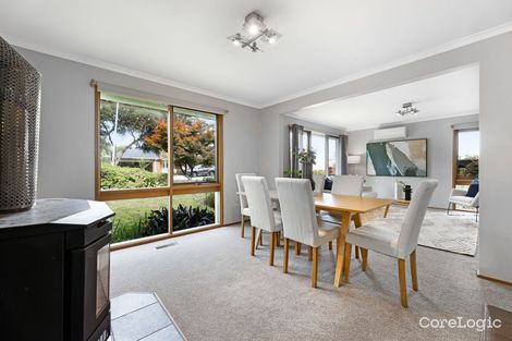 Property photo of 12 Senar Street Kilsyth VIC 3137