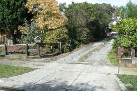 Property photo of 24 Cameron Road Croydon VIC 3136