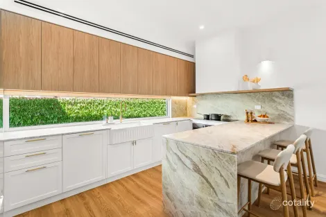 Property photo of 21 Trevelyan Street Botany NSW 2019