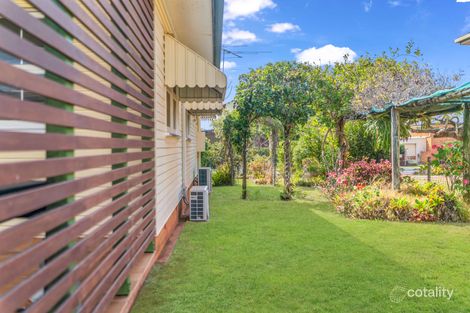 Property photo of 9 Willmott Street Victoria Point QLD 4165
