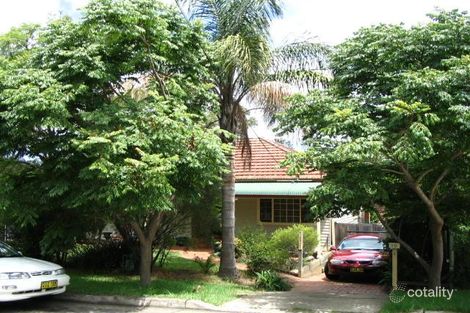 Property photo of 10 Hillmont Avenue Thornleigh NSW 2120