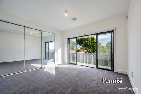 Property photo of 14 Davies Street Moonee Ponds VIC 3039