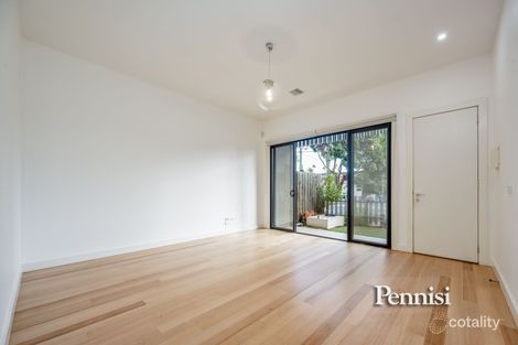 Property photo of 14 Davies Street Moonee Ponds VIC 3039