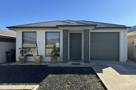 Property photo of 5/20 Emlyn Avenue Salisbury SA 5108