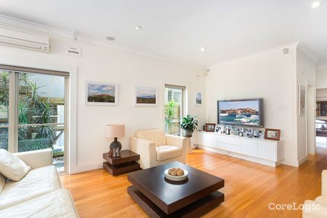 Property photo of 10 Stewart Street North Bondi NSW 2026