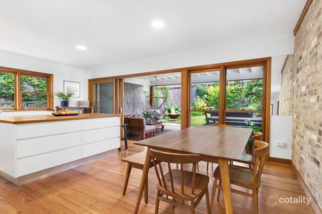 Property photo of 247 Norton Street Leichhardt NSW 2040