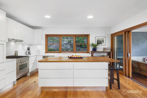 Property photo of 247 Norton Street Leichhardt NSW 2040