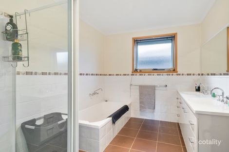 Property photo of 1/46 Jacques Road Granton TAS 7030