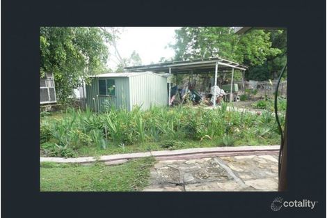 Property photo of 46 Third Avenue Scottville QLD 4804