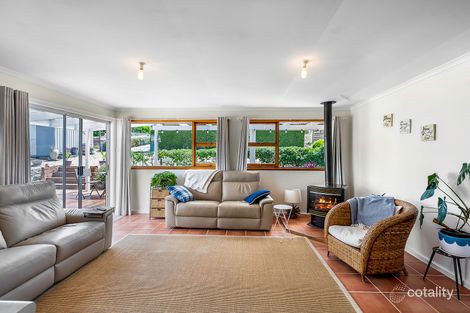 Property photo of 8 Pendell Drive Forcett TAS 7173