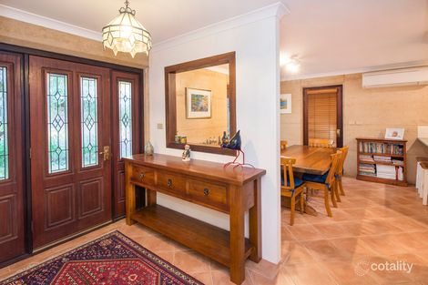 Property photo of 8 Rubica Place Dunsborough WA 6281