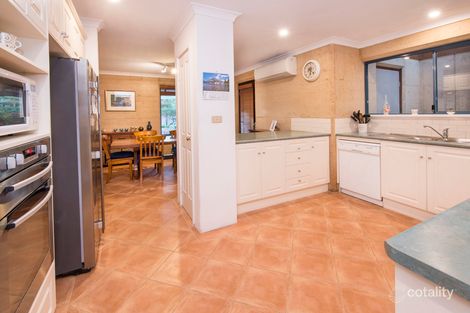 Property photo of 8 Rubica Place Dunsborough WA 6281