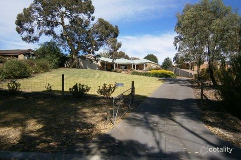 25 Lorna Ct, One Tree Hill, SA 5114