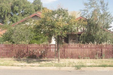 Property photo of 22 First Avenue Cheltenham SA 5014