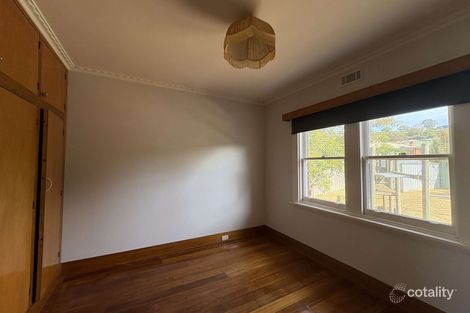 Property photo of 16 Martin Place Kings Meadows TAS 7249