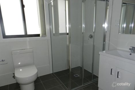 Property photo of 21 Waitaki Street Lethbridge Park NSW 2770
