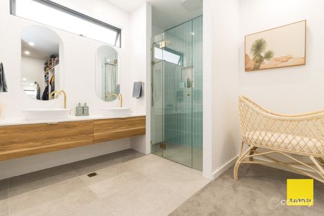 Property photo of 16 Ricketts Place Bungendore NSW 2621