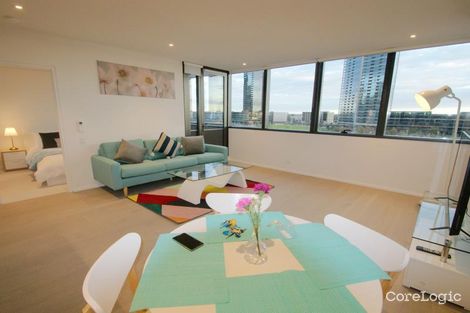 Property photo of 407S/889-897 Collins Street Docklands VIC 3008