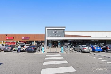 161 Altone Rd, Beechboro, WA 6063