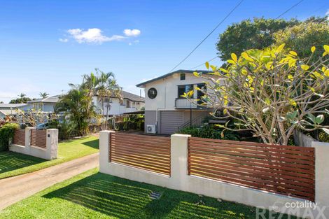 Property photo of 14 Cranleigh Street Wynnum West QLD 4178