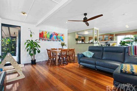 Property photo of 14 Cranleigh Street Wynnum West QLD 4178