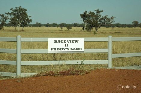 Property photo of 88-90 Corfe Road Roma QLD 4455