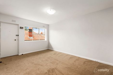 Property photo of 7/18 Pine Avenue Elwood VIC 3184
