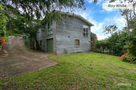 107 Canterbury Jetty Rd, Rye, VIC 3941