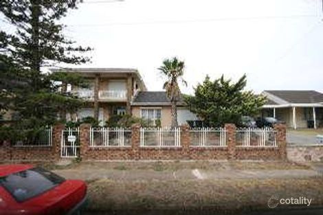 130 Seaview Rd, Tennyson, SA 5022