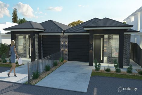 Property photo of 16/290-300 Kings Road Paralowie SA 5108